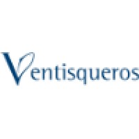 Ventisqueros S.A. logo