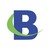 Bancsource logo