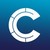 CNS Communications logo