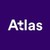 Opco Atlas logo