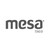 Mesa Holding logo
