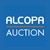 Alcopa Auction logo