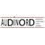 Audinord logo