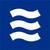 STEINZEUG KERAMO France logo