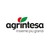 Agrintesa soc. coop. agricola logo