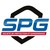 SPG logo