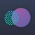 TechPassport logo