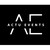 Actu Events logo