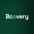 Bcovery logo