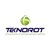 TEKNOROT STEERING AND SUSPENSION PARTS logo
