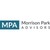 MPA Morrison Park Advisors Inc. logo