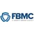 FBMC Benefits Management logo