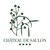 Château de Saulon logo