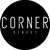 CORNER STREET logo