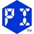 Polytronix Smart Glass logo