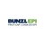 Bunzl EPI logo