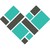 Logo di Bedrock Care