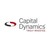 Capital Dynamics logo