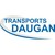 Transports Daugan logo