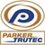 Parker Trutec, Inc. logo