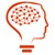 UReason logo