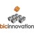 BIC Innovation Ltd logo