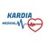 KARDIA MEDICAL logo