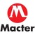 Macter International Limited logo