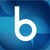Logotipo de BCU