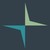 NorthGroup Real Estate logo