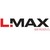 L.max GmbH logo