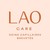 LAO Care logo
