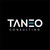 TANEO Consulting logo