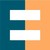 Eric Salmon & Partners logo