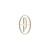 The President Hotel logo