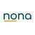 nona logo