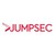 JUMPSEC logo