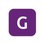 Ganti logo