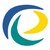 Edison State Community College logo