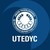 UTEDYC logo
