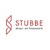Stubbe bv logo