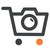 Fotografía eCommerce logo