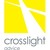 Crosslight Advice logo