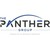 The Panther Group logo
