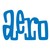 Logo di AERO