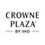 Crowne Plaza Royal Victoria Sheffield logo