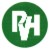 Pleasant Valley Hospital Logo