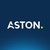 Aston logo