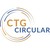CTG Circular logo