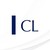 Central Law logo